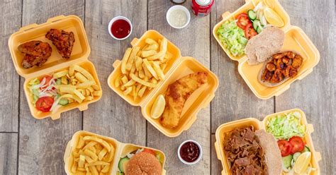 luton my orders.